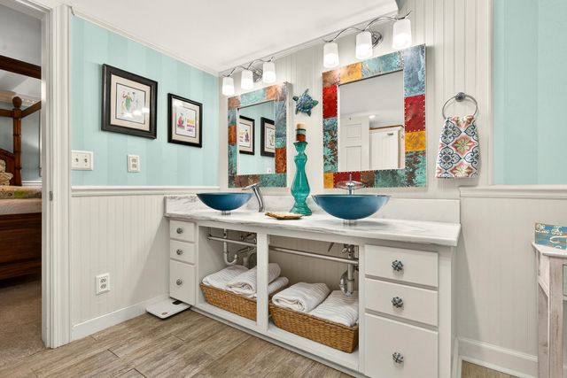 1204 Joyner Drive, Summerton, SC 29148