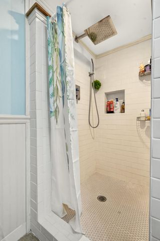 1204 Joyner Drive, Summerton, SC 29148