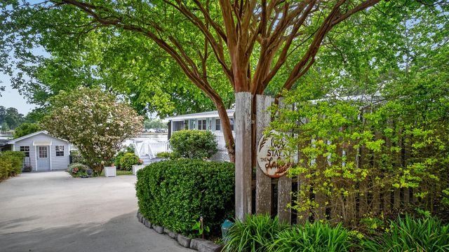 1204 Joyner Drive, Summerton, SC 29148