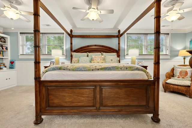 1204 Joyner Drive, Summerton, SC 29148