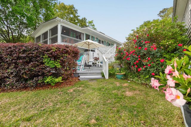 1204 Joyner Drive, Summerton, SC 29148