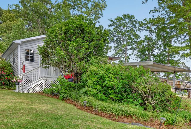 1204 Joyner Drive, Summerton, SC 29148