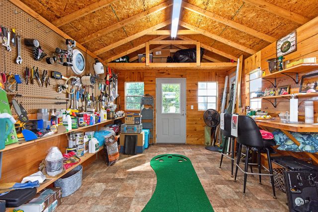 1204 Joyner Drive, Summerton, SC 29148