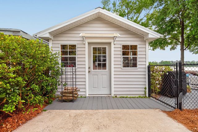 1204 Joyner Drive, Summerton, SC 29148