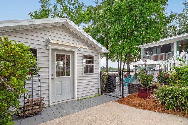 1204 Joyner Drive, Summerton, SC 29148