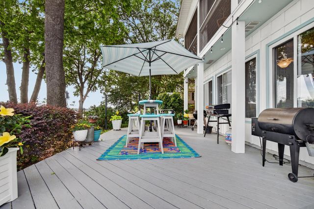 1204 Joyner Drive, Summerton, SC 29148