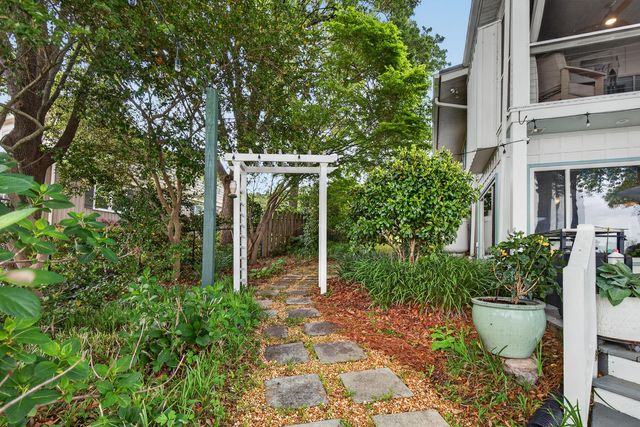 1204 Joyner Drive, Summerton, SC 29148
