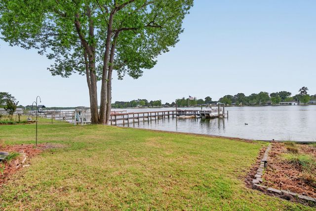 1204 Joyner Drive, Summerton, SC 29148