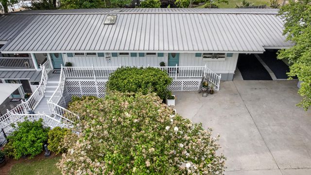 1204 Joyner Drive, Summerton, SC 29148