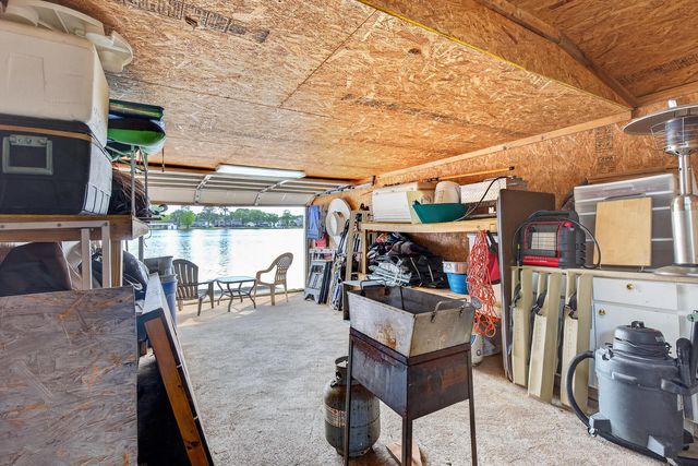 1204 Joyner Drive, Summerton, SC 29148