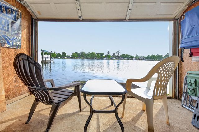 1204 Joyner Drive, Summerton, SC 29148