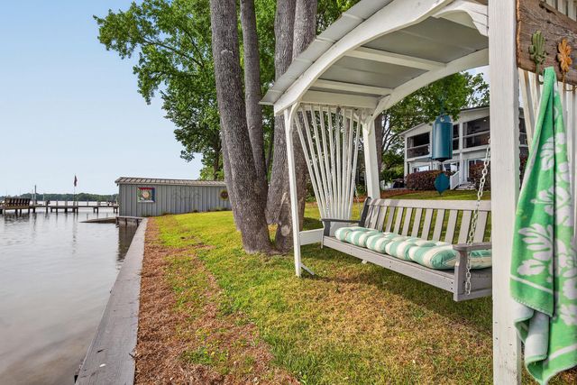 1204 Joyner Drive, Summerton, SC 29148