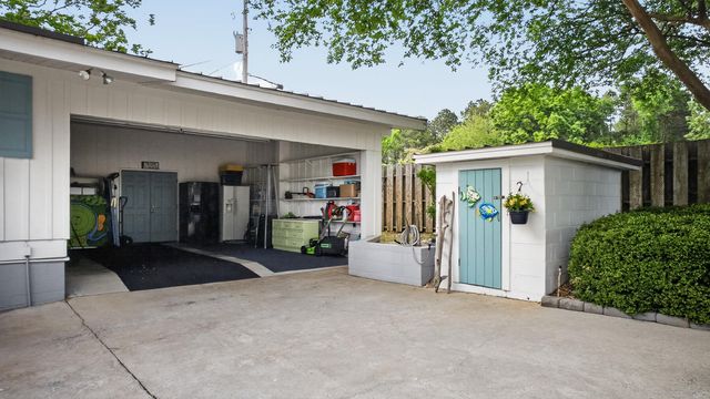 1204 Joyner Drive, Summerton, SC 29148