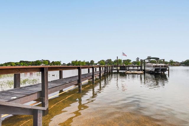 1204 Joyner Drive, Summerton, SC 29148