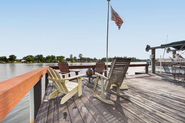 1204 Joyner Drive, Summerton, SC 29148