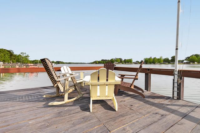1204 Joyner Drive, Summerton, SC 29148