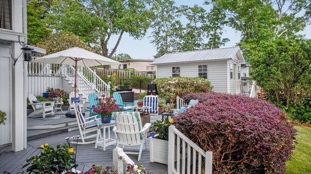 1204 Joyner Drive, Summerton, SC 29148