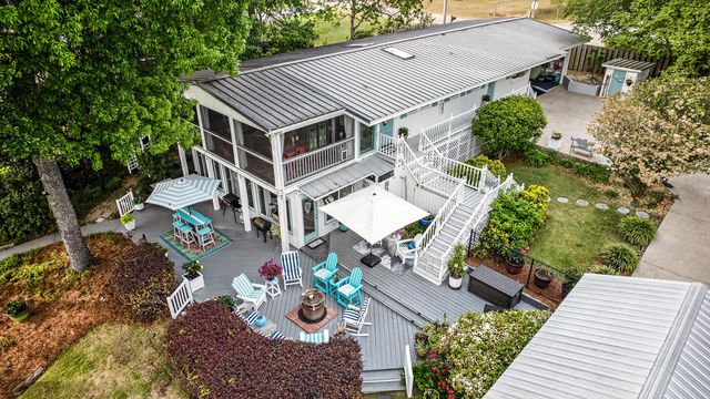 1204 Joyner Drive, Summerton, SC 29148