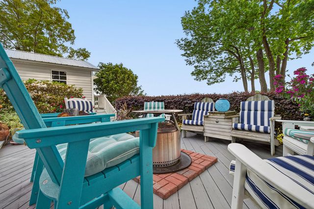 1204 Joyner Drive, Summerton, SC 29148