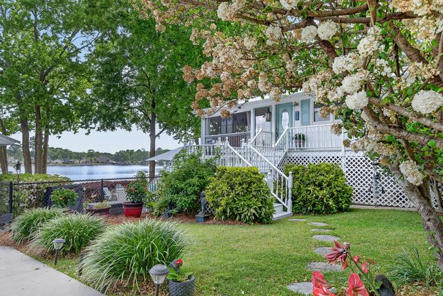 1204 Joyner Drive, Summerton, SC 29148