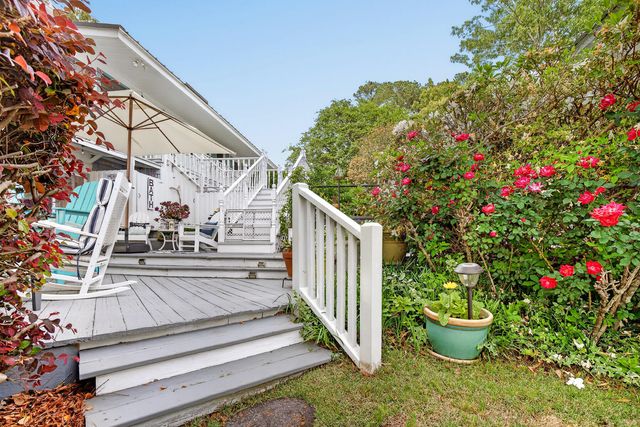 1204 Joyner Drive, Summerton, SC 29148