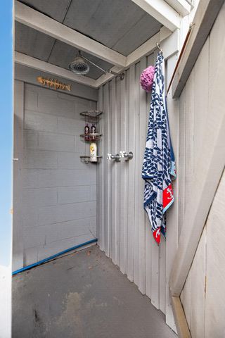 1204 Joyner Drive, Summerton, SC 29148
