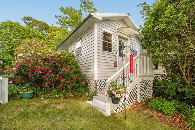 1204 Joyner Drive, Summerton, SC 29148