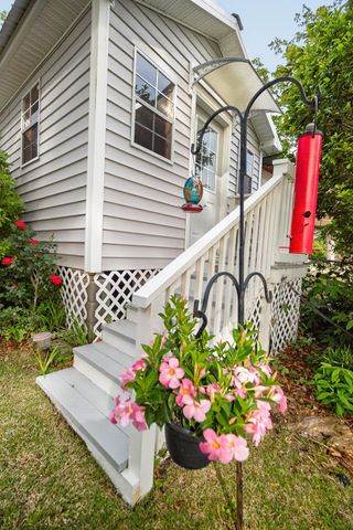1204 Joyner Drive, Summerton, SC 29148