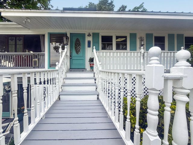 1204 Joyner Drive, Summerton, SC 29148