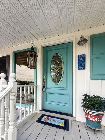 1204 Joyner Drive, Summerton, SC 29148