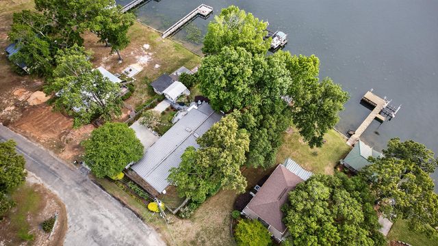 1204 Joyner Drive, Summerton, SC 29148