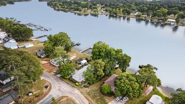 1204 Joyner Drive, Summerton, SC 29148