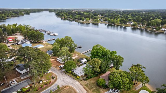 1204 Joyner Drive, Summerton, SC 29148
