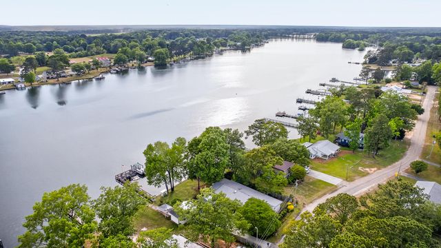 1204 Joyner Drive, Summerton, SC 29148