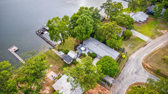 1204 Joyner Drive, Summerton, SC 29148