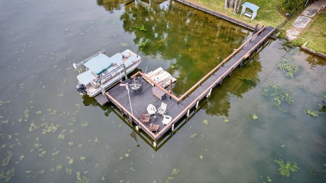1204 Joyner Drive, Summerton, SC 29148