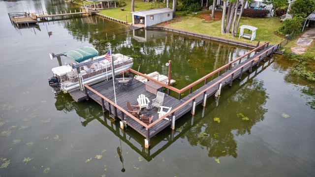 1204 Joyner Drive, Summerton, SC 29148
