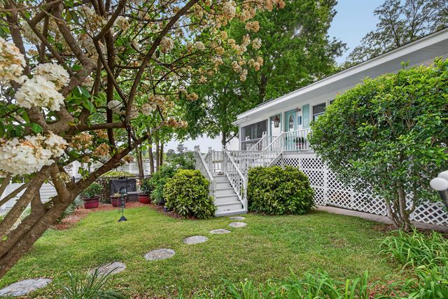 1204 Joyner Drive, Summerton, SC 29148