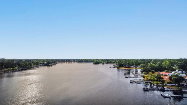 1204 Joyner Drive, Summerton, SC 29148