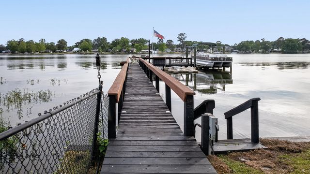1204 Joyner Drive, Summerton, SC 29148