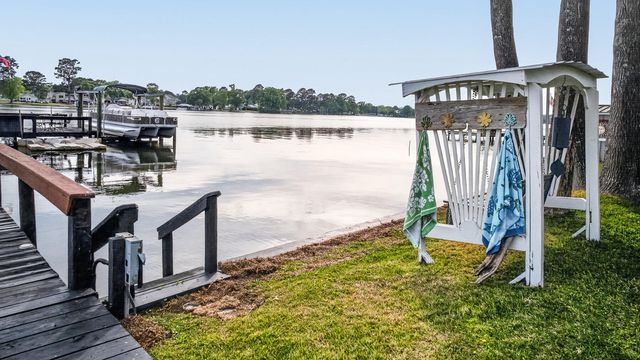 1204 Joyner Drive, Summerton, SC 29148