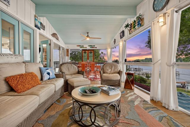 1204 Joyner Drive, Summerton, SC 29148