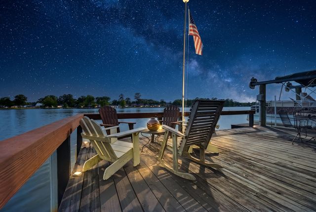 1204 Joyner Drive, Summerton, SC 29148