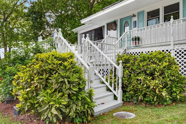 1204 Joyner Drive, Summerton, SC 29148