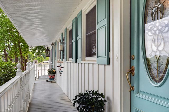 1204 Joyner Drive, Summerton, SC 29148
