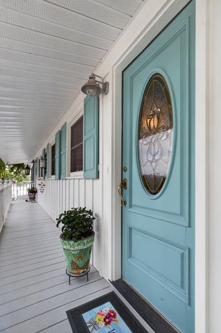 1204 Joyner Drive, Summerton, SC 29148