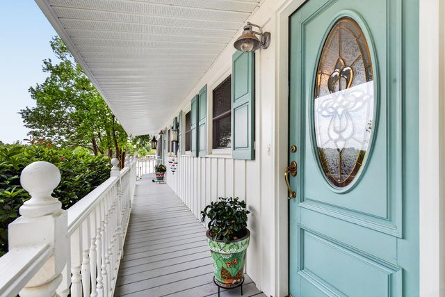 1204 Joyner Drive, Summerton, SC 29148