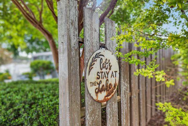 1204 Joyner Drive, Summerton, SC 29148