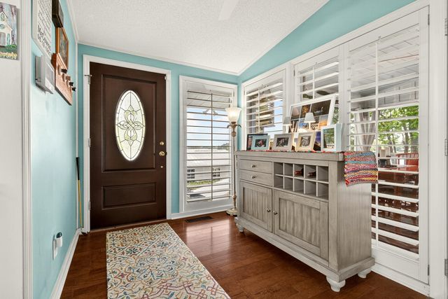 1204 Joyner Drive, Summerton, SC 29148