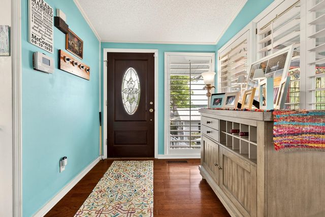 1204 Joyner Drive, Summerton, SC 29148